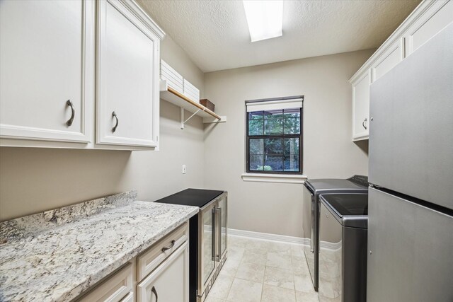22914 Three Pines Dr, Hockley, TX 77447 - photo 25
