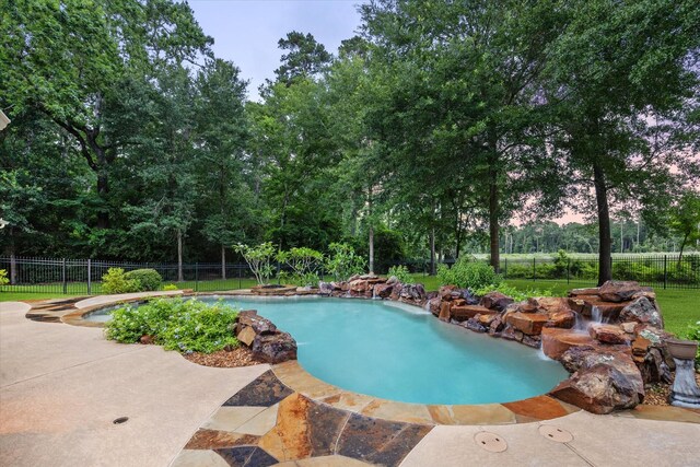 22914 Three Pines Dr, Hockley, TX 77447 - photo 26