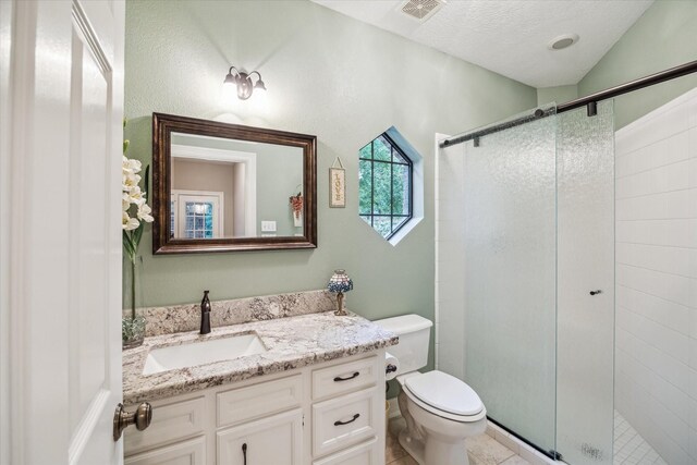 22914 Three Pines Dr, Hockley, TX 77447 - photo 24