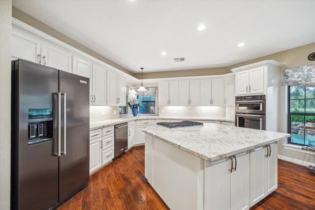 22914 Three Pines Dr, Hockley, TX 77447 - photo 12
