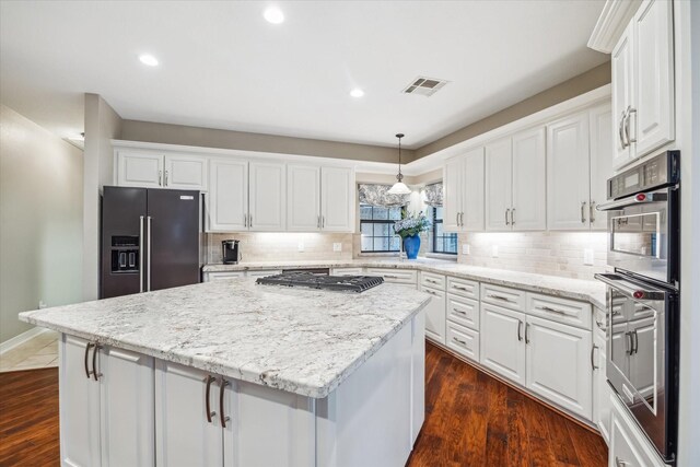 22914 Three Pines Dr, Hockley, TX 77447 - photo 11