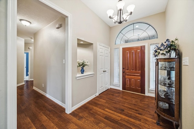 22914 Three Pines Dr, Hockley, TX 77447 - photo 14