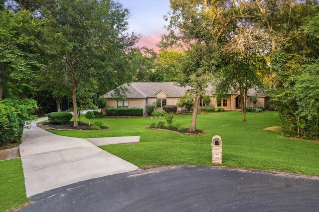 22914 Three Pines Dr, Hockley, TX 77447 - photo 33