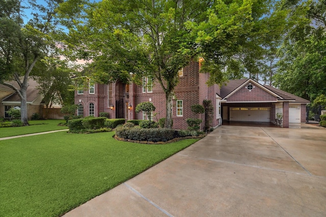 7707 Indian Cove Ct, Humble, TX 77346 - photo 6