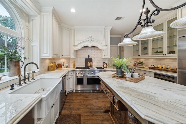 7707 Indian Cove Ct, Humble, TX 77346 - photo 7