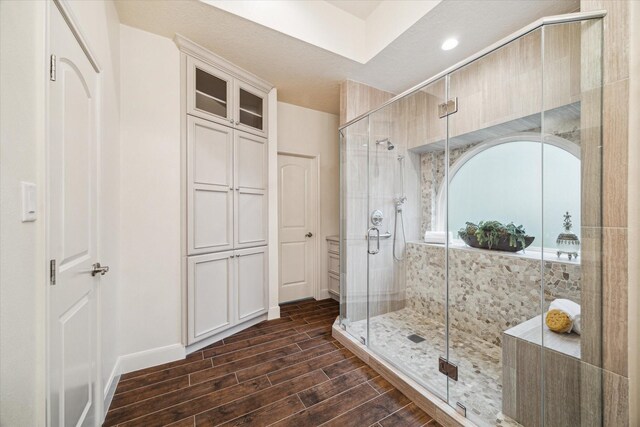7707 Indian Cove Ct, Humble, TX 77346 - photo 27