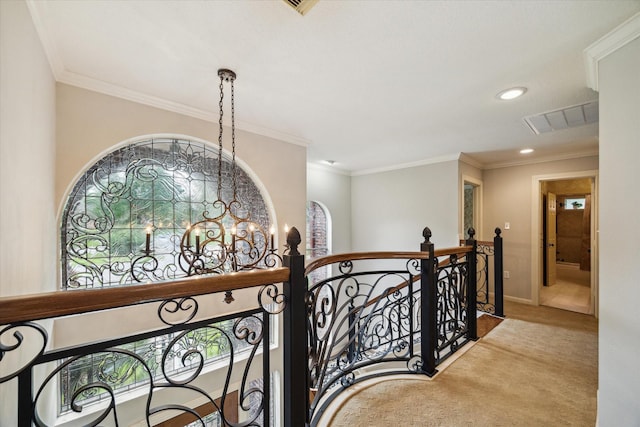 7707 Indian Cove Ct, Humble, TX 77346 - photo 29