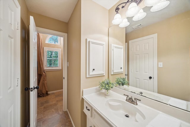 7707 Indian Cove Ct, Humble, TX 77346 - photo 34