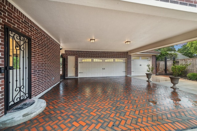 7707 Indian Cove Ct, Humble, TX 77346 - photo 40