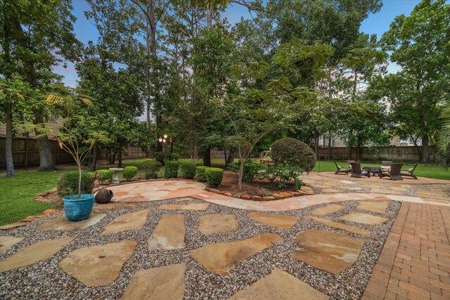 7707 Indian Cove Ct, Humble, TX 77346 - photo 43