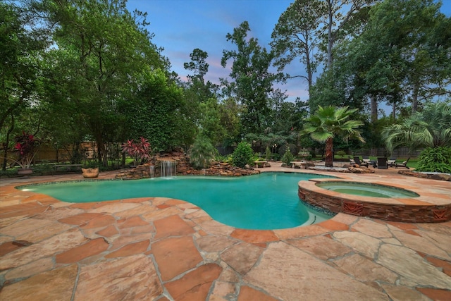 7707 Indian Cove Ct, Humble, TX 77346 - photo 45