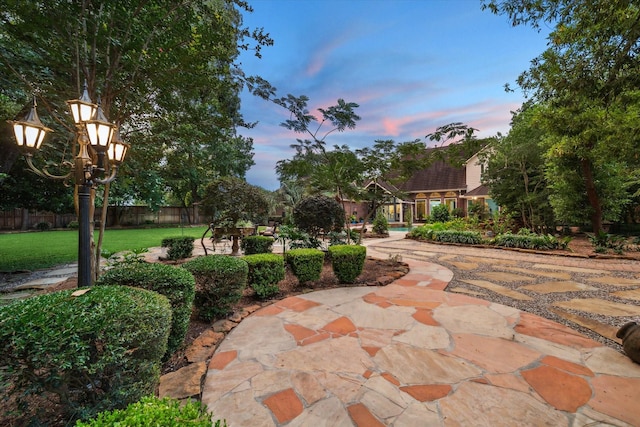 7707 Indian Cove Ct, Humble, TX 77346 - photo 47