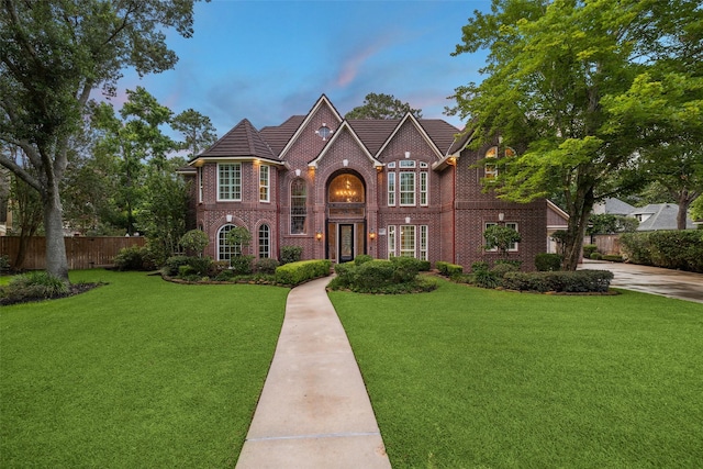 7707 Indian Cove Ct, Humble, TX 77346 - photo 3