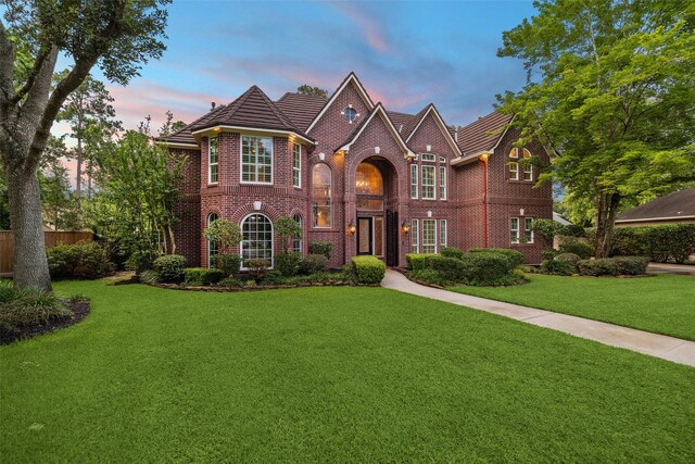 7707 Indian Cove Ct, Humble, TX 77346 - photo 49