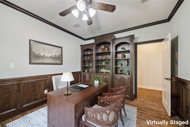 7707 Indian Cove Ct, Humble, TX 77346 - photo 14