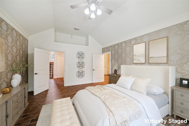 7707 Indian Cove Ct, Humble, TX 77346 - photo 26