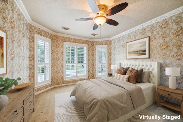 7707 Indian Cove Ct, Humble, TX 77346 - photo 36
