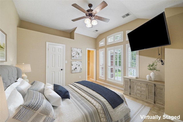 7707 Indian Cove Ct, Humble, TX 77346 - photo 31