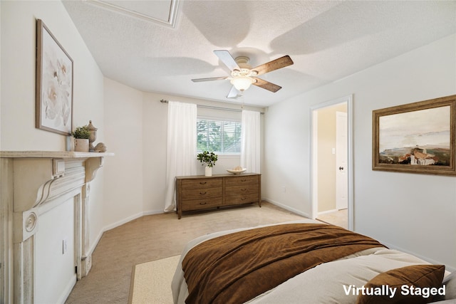 7707 Indian Cove Ct, Humble, TX 77346 - photo 35