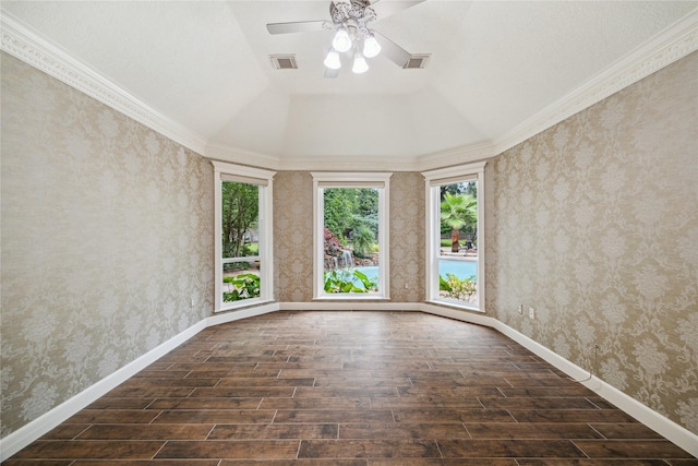7707 Indian Cove Ct, Humble, TX 77346 - photo 25