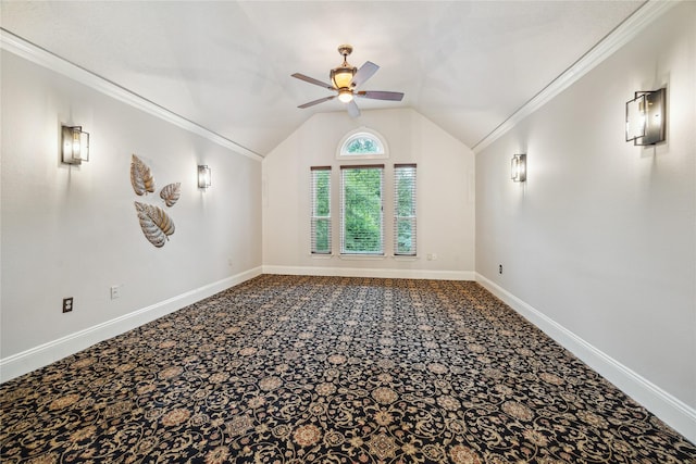 7707 Indian Cove Ct, Humble, TX 77346 - photo 30