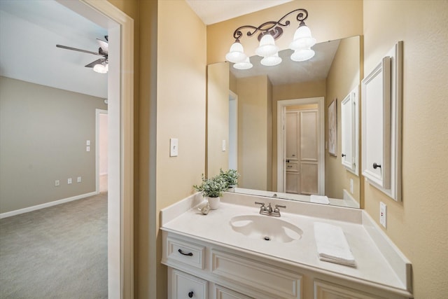 7707 Indian Cove Ct, Humble, TX 77346 - photo 32