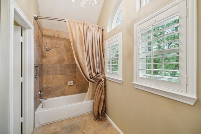 7707 Indian Cove Ct, Humble, TX 77346 - photo 33