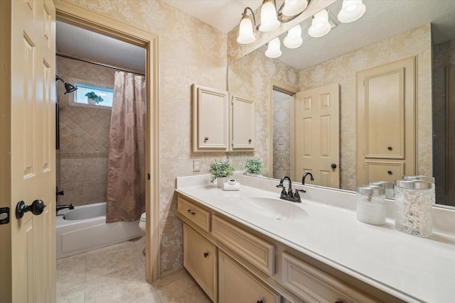 7707 Indian Cove Ct, Humble, TX 77346 - photo 37