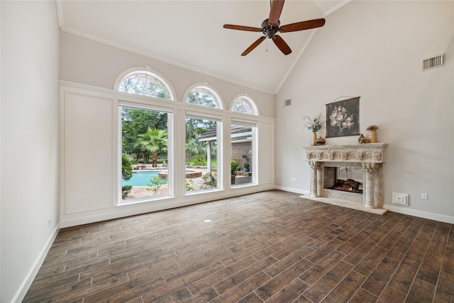 7707 Indian Cove Ct, Humble, TX 77346 - photo 17