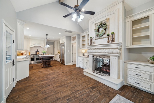 7707 Indian Cove Ct, Humble, TX 77346 - photo 21