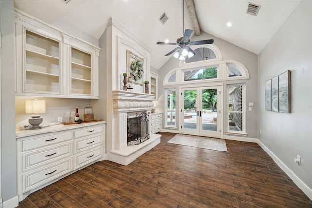 7707 Indian Cove Ct, Humble, TX 77346 - photo 22