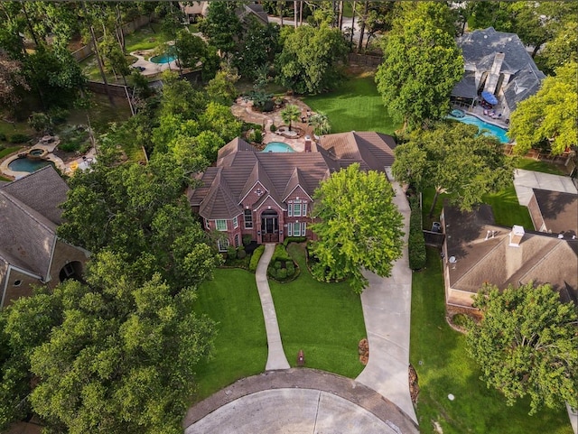 7707 Indian Cove Ct, Humble, TX 77346 - photo 1