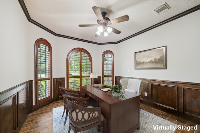7707 Indian Cove Ct, Humble, TX 77346 - photo 12