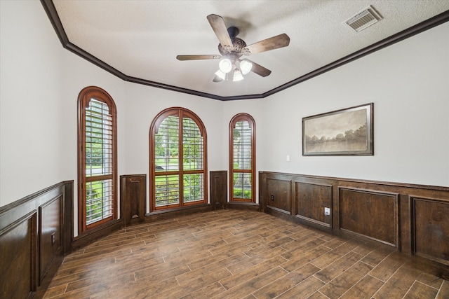 7707 Indian Cove Ct, Humble, TX 77346 - photo 13