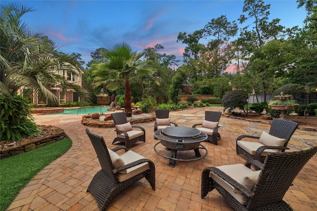 7707 Indian Cove Ct, Humble, TX 77346 - photo 4