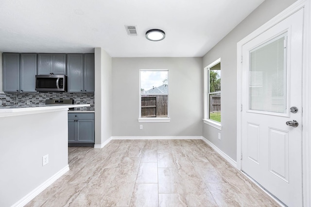 6701 Hidden Colony Ln, League City, TX 77539 - photo 12