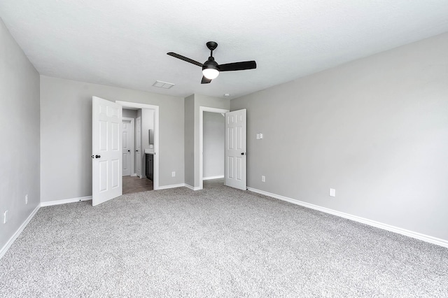 6701 Hidden Colony Ln, League City, TX 77539 - photo 18