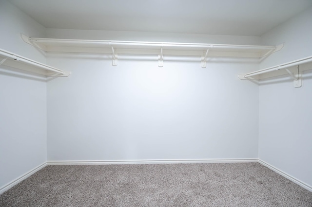 6701 Hidden Colony Ln, League City, TX 77539 - photo 22