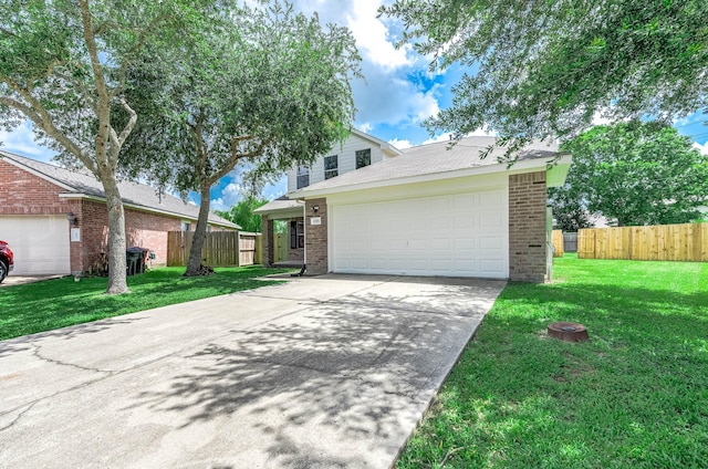 6701 Hidden Colony Ln, League City, TX 77539 - photo 4