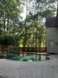3 Candle Pine Pl, The Woodlands, TX 77381 - view of community