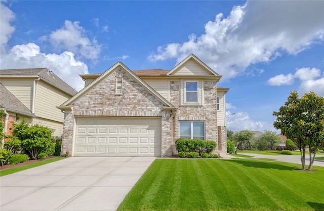 1231 Piedmont Creek Trl, Houston, TX 77073