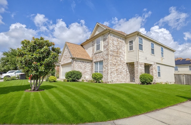 1231 Piedmont Creek Trl, Houston, TX 77073