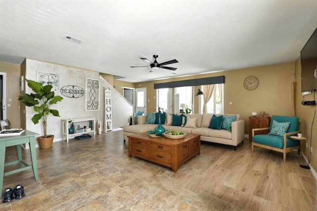 1231 Piedmont Creek Trl, Houston, TX 77073