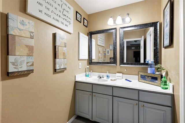1231 Piedmont Creek Trl, Houston, TX 77073