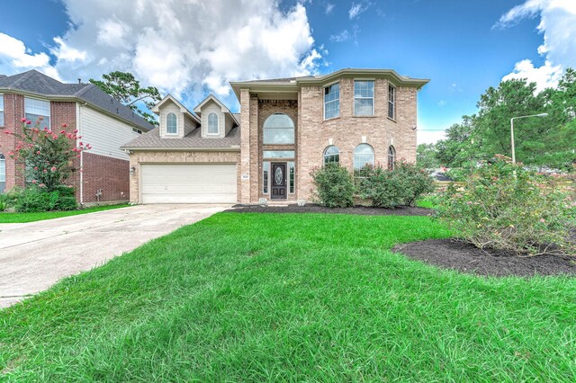 3720 Armand Dr, Dickinson, TX 77539 - photo 1
