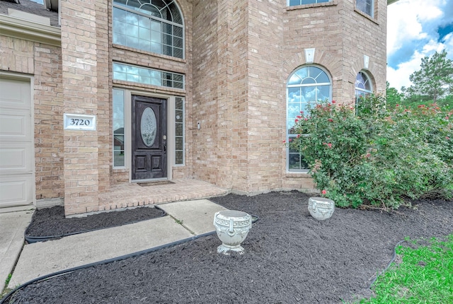 3720 Armand Dr, Dickinson, TX 77539 - photo 4