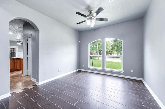 3720 Armand Dr, Dickinson, TX 77539 - photo 8