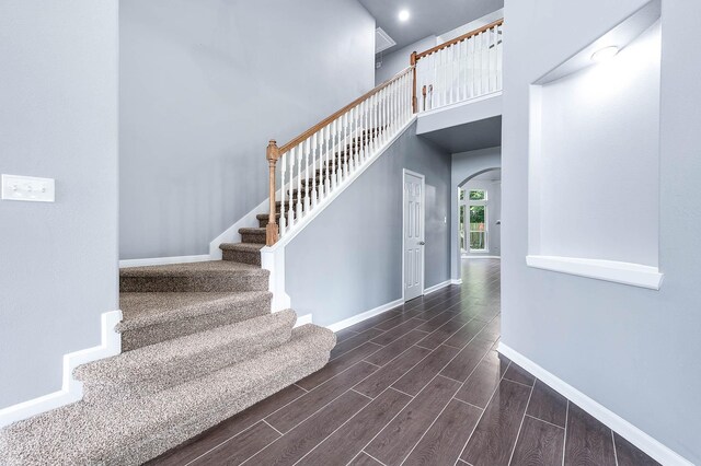 3720 Armand Dr, Dickinson, TX 77539 - photo 9