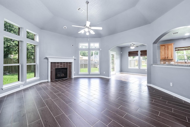 3720 Armand Dr, Dickinson, TX 77539 - photo 10