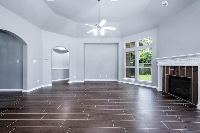 3720 Armand Dr, Dickinson, TX 77539 - photo 12